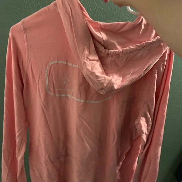 long sleeve: sweatshirts - Picture 7 of 8